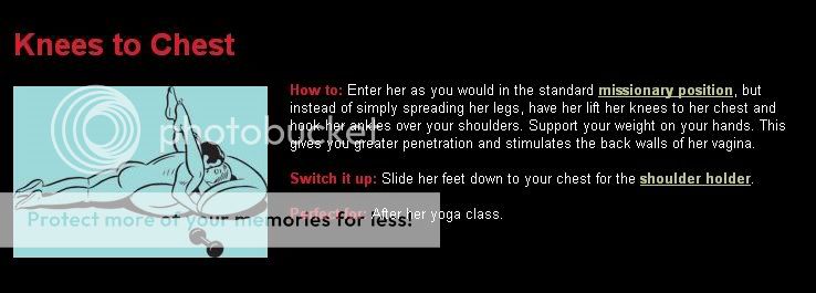 clear clit porn indian boy girl doing hardcore sex